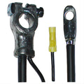 STANDARD IGN auto part