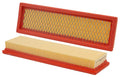 AIR FILTER MIN ORDER QTY1