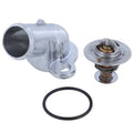 MOTORAD auto part