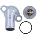 MOTORAD auto part