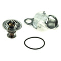 MOTORAD auto part detail