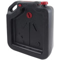16 QUART SUPER DUTY DRAIN CONTAINER