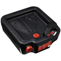 16 QUART SUPER DUTY DRAIN CONTAINER