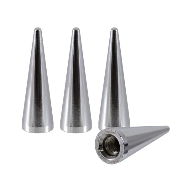 TRUE SPIKE auto part