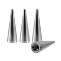 TRUE SPIKE auto part