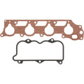 Engine Intake Manifold Gasket Set - 11-10760-01