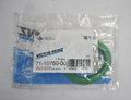 Engine Intake Manifold Gasket Set - 11-10760-01