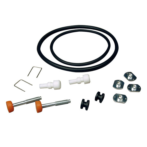 Total Seal auto part