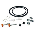 OE J418 042000 1875 EXPANDE