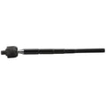 STEERING TIE ROD END