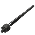 DELPHI auto part