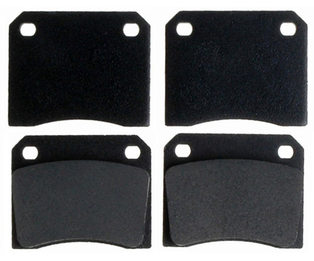 R auto part