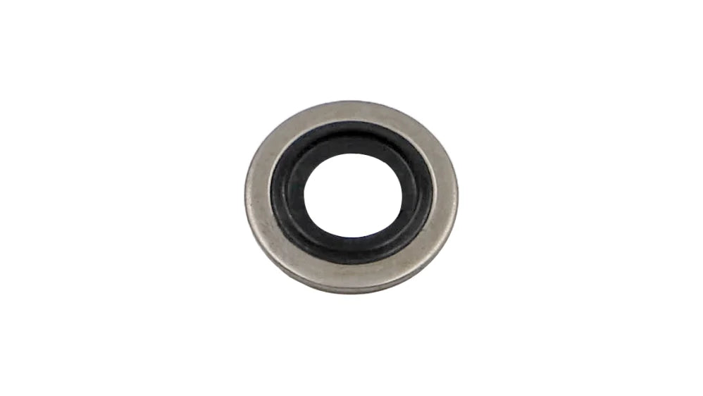 Total Seal auto part