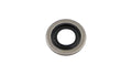 Total Seal auto part