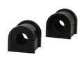 8797 CAMRY SWAY BAR MOUNT BUSHING REA