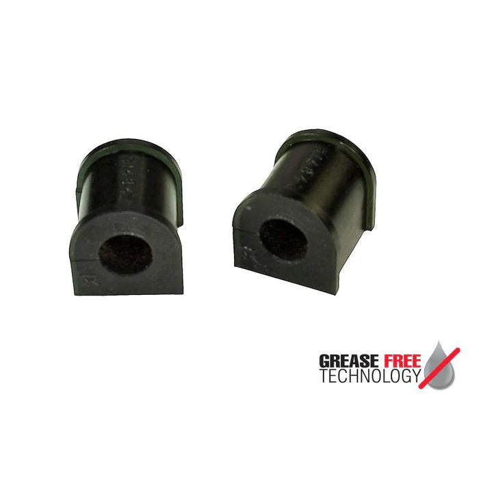 8797 CAMRY SWAY BAR MOUNT BUSHING REA