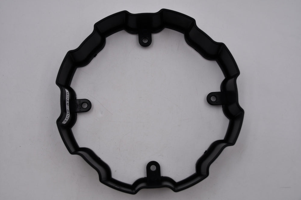 Fuel Wheels auto part