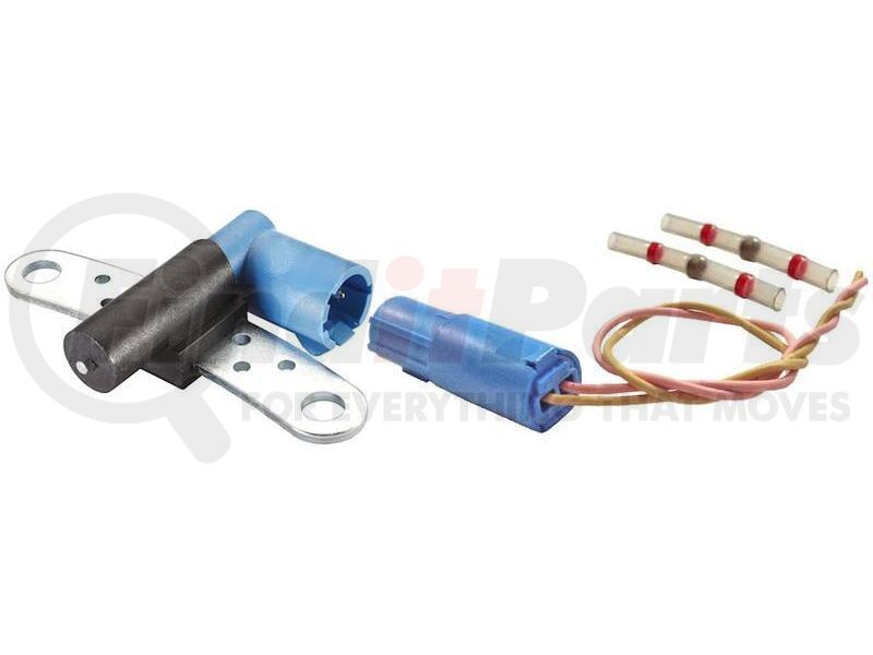 CRANKSHAFT-SENSOR
