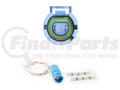 CRANKSHAFT-SENSOR