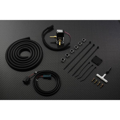 Apexi auto part