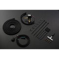 Apexi auto part