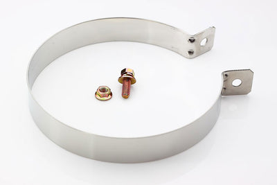 Hanger Band 160mm N1 bod