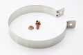 Hanger Band 160mm N1 bod