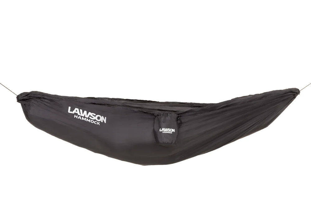 Lawson Hammock auto part