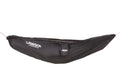 Gear Sling