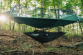 Lawson Hammock auto part