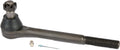 Air Ride Technologies (Ride Tech) auto part detail