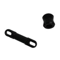 Ridetech Trunnion Mount 2.312-2.875in - Smooth Body Shocks