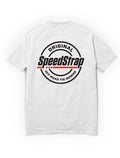 SpeedStrap auto part
