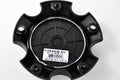 Vision Wheel SB EXP 5 LUG BOLT ON VIS CAP C354SB-5V
