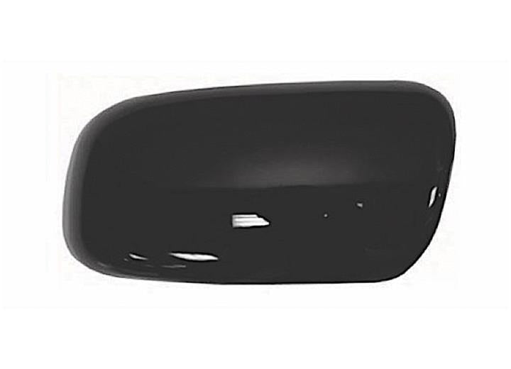 RH DR MIR PWR NONHTD SMOOTH BLK NONFLDG GRD PRIX CPE/SDN FWD 9096 ;REGAL CPE 8896;SDN FWD 9196