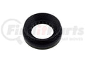 TIMKEN auto part