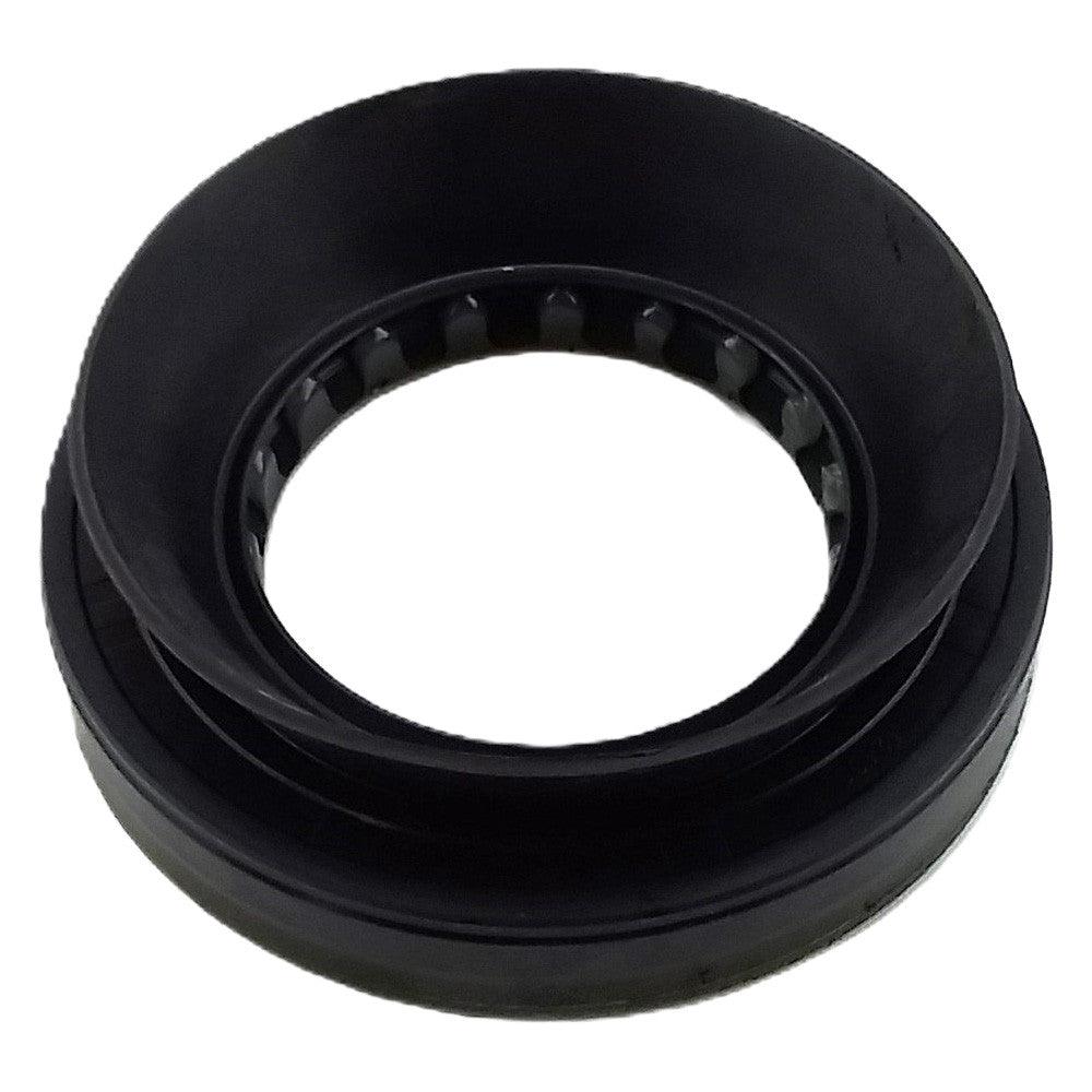 TIMKEN auto part