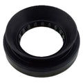 TIMKEN auto part