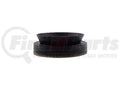 TIMKEN auto part detail