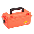 Plano auto part
