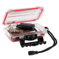 Plano auto part