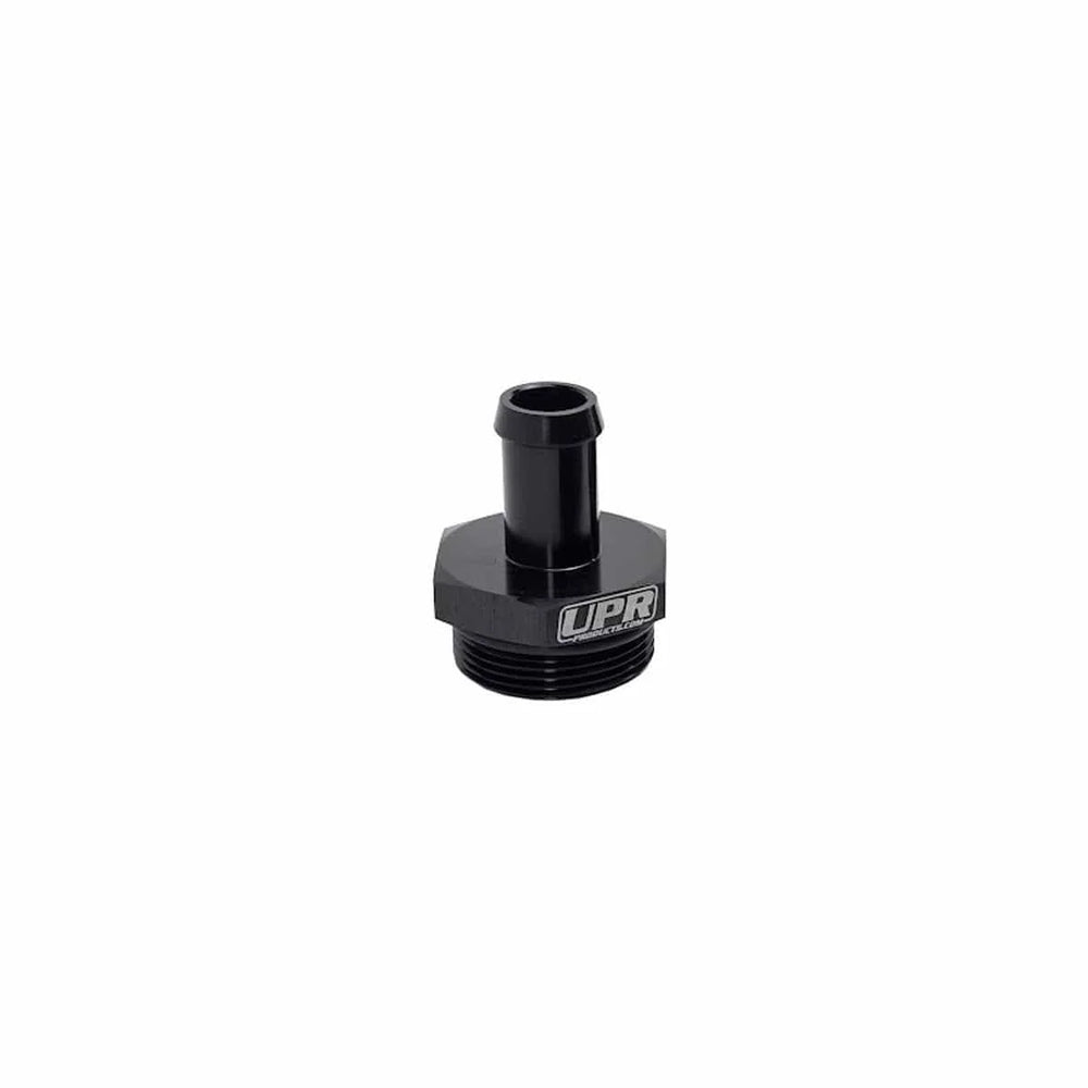 UPR Products black auto part