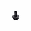 UPR Products black auto part