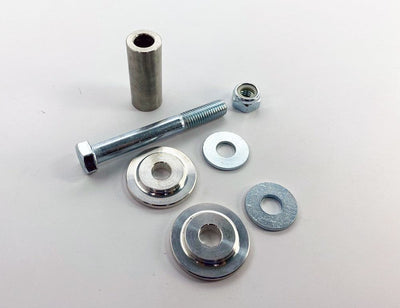 UPR Products auto part