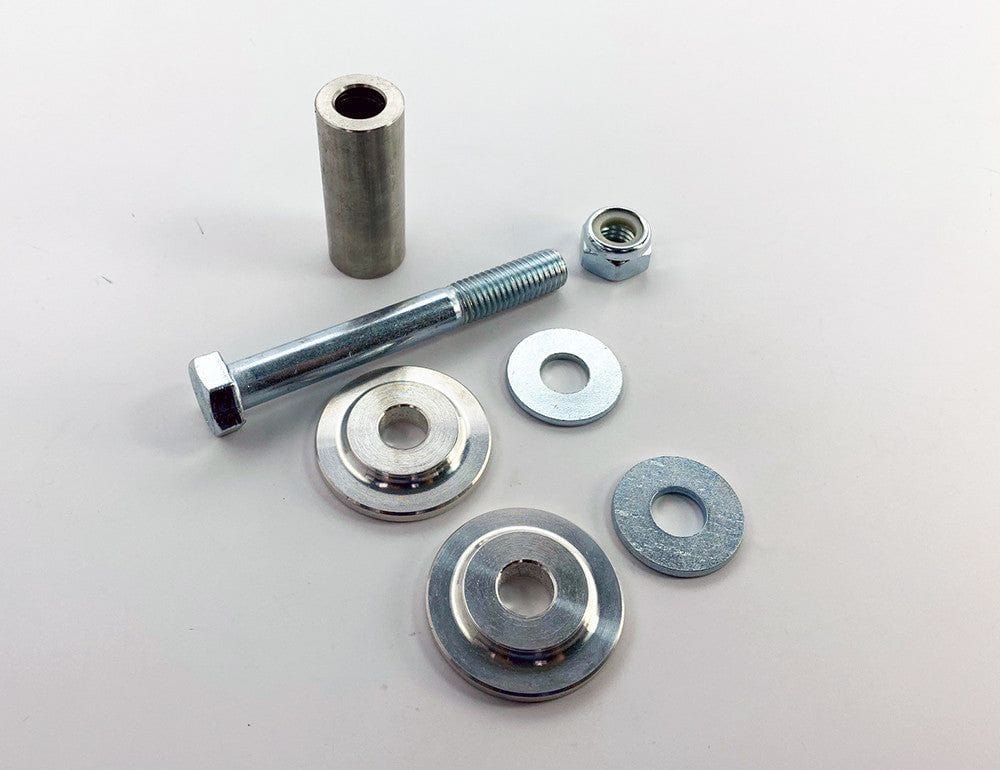 UPR Products auto part