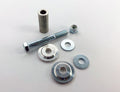 UPR Products auto part