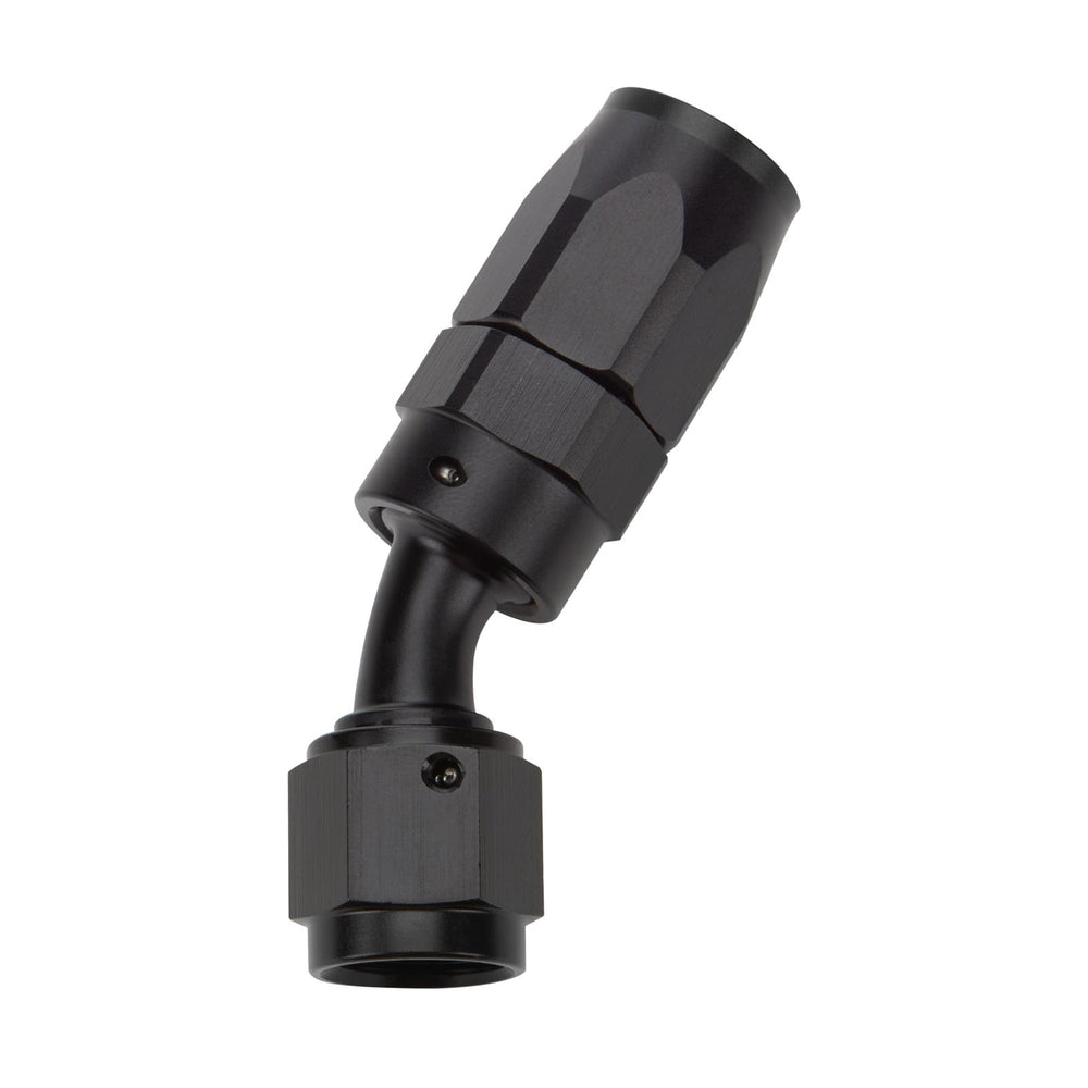 Allstar Performance black auto part