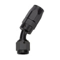 Allstar Performance black auto part
