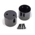 Bestop Mirror Cup Kit