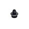 UPR 20AN ORB to 12AN Male Adapter Fitting-Black 8801-007